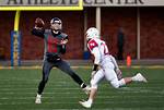 Top 10 Must-See Games on the 2023 College Football Schedule