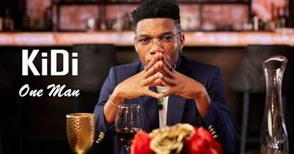 Top 100 Best Ghanian Songs of All the Time