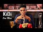 Top 100 Best Ghanian Songs of All the Time