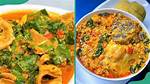 Top 4 Nigerian Bitter Leaf Soup Recipes: Ingredients & Cooking Methods