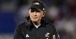 Top 5 Candidates for Washington After Kalen Deboer's Exit