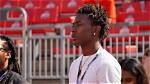 Top 5 Transfer Portal Landing Spots for Qb Will Rogers