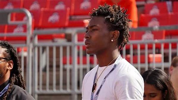 Top 5 Transfer Portal Landing Spots for Qb Will Rogers