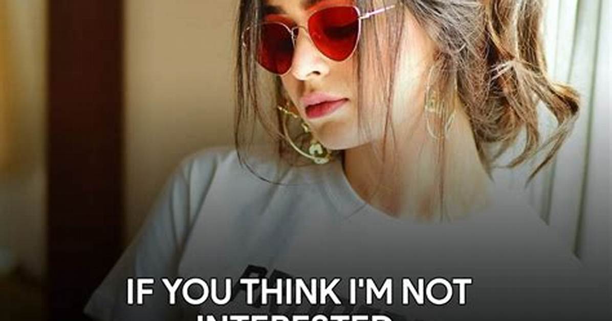 Top 80 Attitude Quotes for Facebook Status: Splendid Collection
