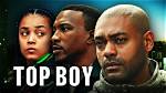 Top Boy Cast Net Worth – Richest Cast Members Salary