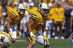 Top Five Underrated Sec Players Entering 2023