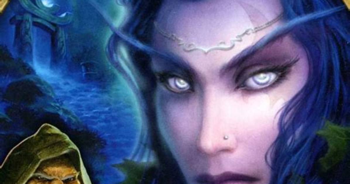 Top Games Including 'World of Warcraft' to Return to China