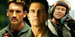 Top Gun Maverick Cast Net Worth – Richest Cast Members Salary