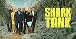 Top Must-Watch Best Shark Tank Episodes