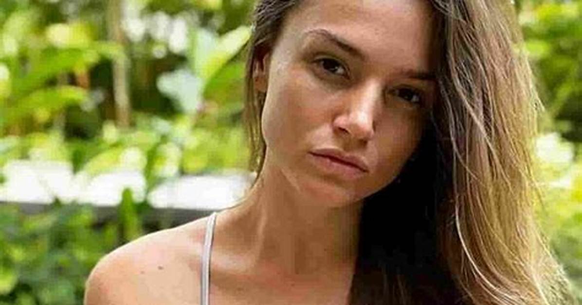 Tori Black Net Worth