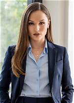 Tori Black Net Worth