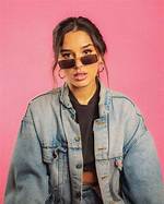 Tori Keeth’s Biography: Age, Height, Movies, Boyfriend, Net Worth