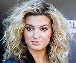 Tori Kelly's Biography and Facts'