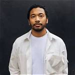 Toro Y Moi Net Worth