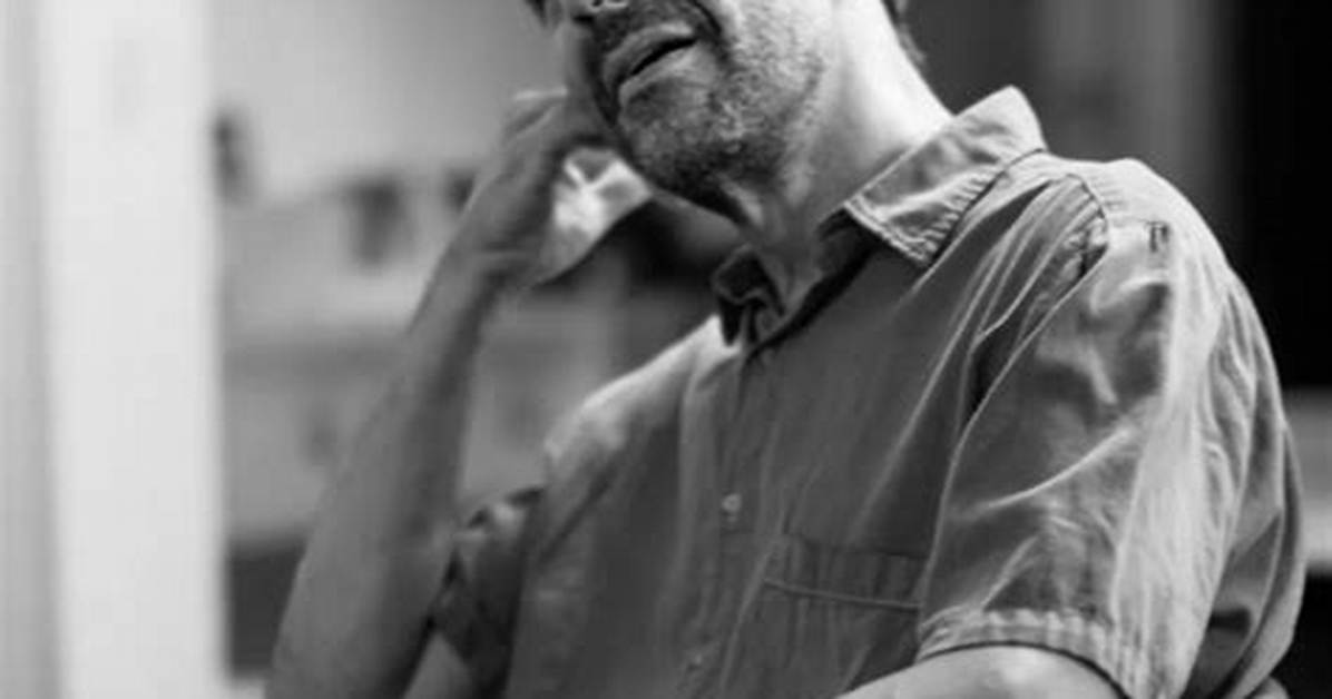 Toronto Daniel Brooks Obituary and Death Cause: Death at 64