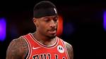 Torrey Craig Net Worth 2024