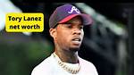 Tory Lanez- Bio, Career, Controversy, Net Worth & More