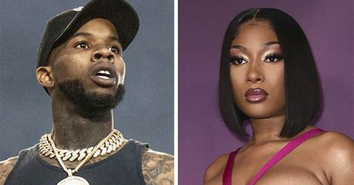 Tory Lanez