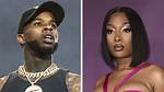 Tory Lanez
