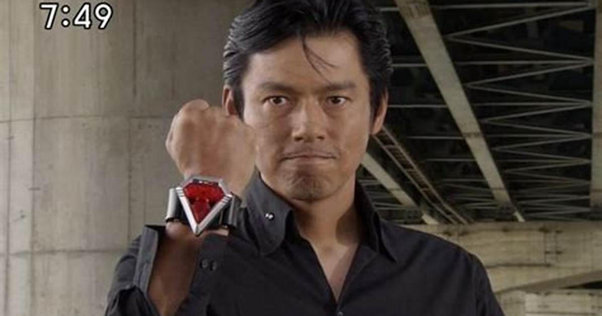 Toshihide Wakamatsu