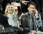 Totti Wife Ilary Blasi Cheating Scandal Explained