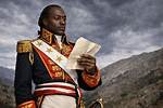 Toussaint Louverture Net Worth
