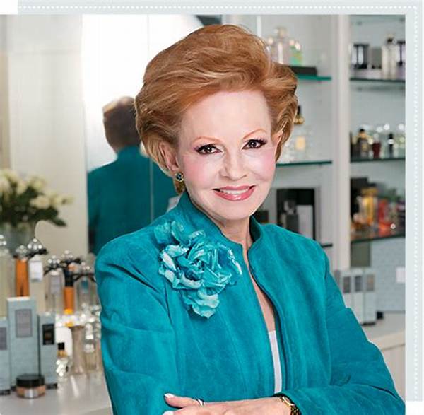 Tova Traesnaes Net Worth