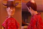 'Toy Story' Fans Think Woody Will Be Openly Bisexual in Movie's Fourth Installment