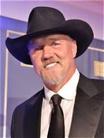 Trace Adkins
