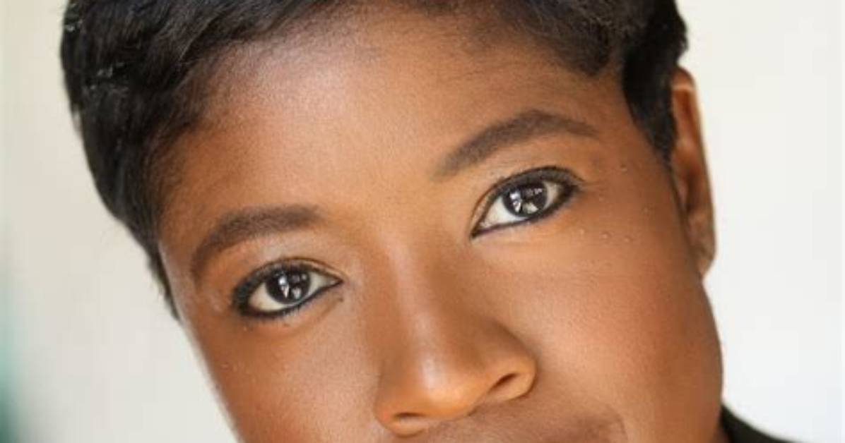 Tracey Bonner – Biography, Facts & Life Story