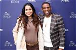 Tracey Edmonds