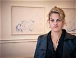 Tracey Emin Net Worth
