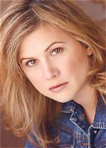Tracey Gold Net Worth