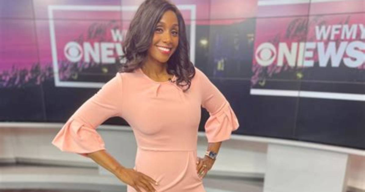 Tracey Mccain Wfmy, Bio, Wiki, Age, Husband, Salary, and Net Worth