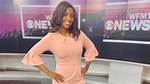 Tracey Mccain Wfmy, Bio, Wiki, Age, Husband, Salary, and Net Worth