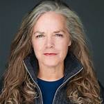 Tracy Connor Daily Beast, Bio, Wiki, Age, Husband, Salary, and Net Worth