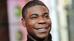 Tracy Morgan Net Worth