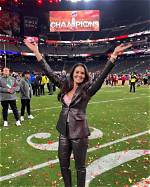 Tracy Wolfson’s Bio: Age, Height, Ethnicity, Salary, Husband