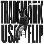 "Trademark Usa" | Buy, Play and Listen