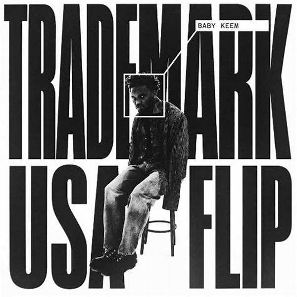 "Trademark Usa" | Buy, Play and Listen