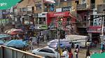 Traders Speak as Lagos State Govt Secures New Location to Move Computer Village from Ikeja
