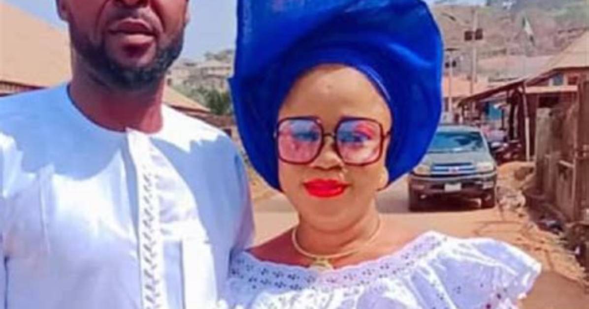 Tragedy as Security Guard Kills Self After Former Wife Married Another Man in Kano
