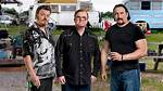Trailer Park Boys Cast Net Worth – Richest Cast Members Salary