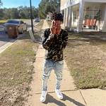 Trapbaby Tyjah's Biography and Facts'