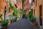 Trastevere