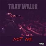 Trav Walls