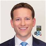 Travis Herzog Abc13, Bio, Wiki, Age, Height, Family, Wife, Salary, and Net Worth