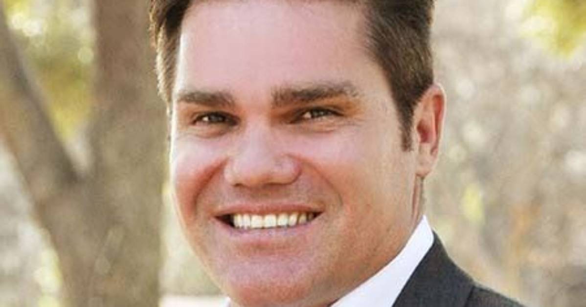 Travis Hollman Wiki-Bio, Age, Net Worth, Wife, Kids, Brother.