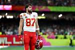 Travis Kelce Phone Number, Whatsapp Number Contact Number Mobile