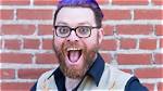 Travis Mcelroy Net Worth